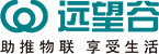 深圳市云顶集团welcome官网信息技术股份有限公司