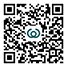 关注云顶集团welcome官网